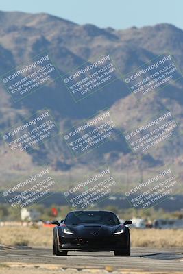 media/Nov-23-2025-Speed Ventures (Sun) [[88f20b6e61]]/4-Black Group/Session 1 (Turns 16 and 17 Exit)/